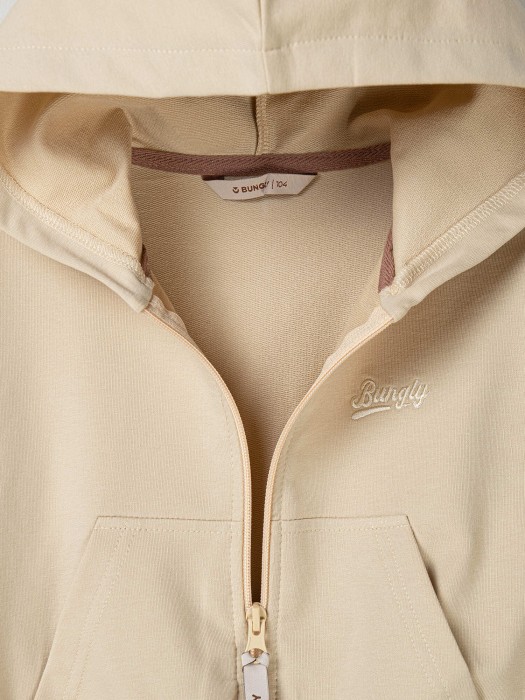 Товар без артикула вид сзади