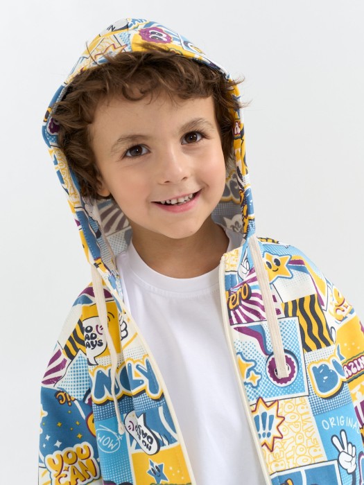 Товар с хорошими отзывами с внутренней стороны