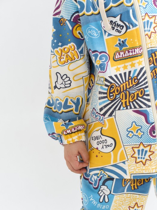 Продукция для девчонок фото