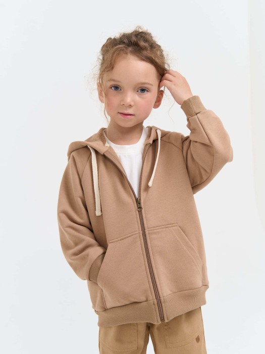 Продукция для девчонок фото