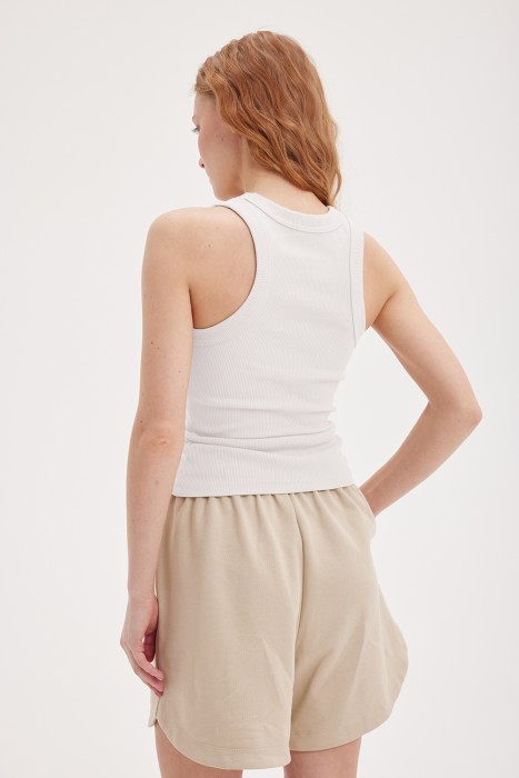 Товар без артикула вид сзади