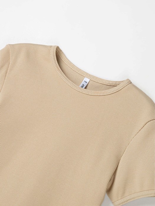 Товар без артикула вид сзади