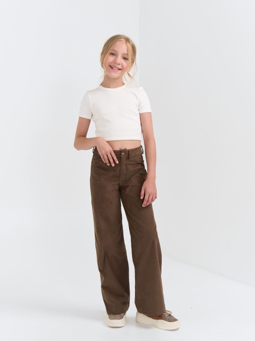 Товар без артикула вид сзади