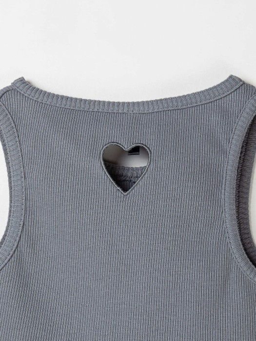 Товар без артикула вид сзади