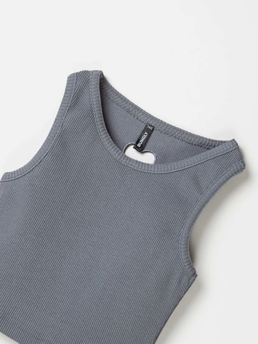 топ из кашкорсе "пепел" 7+ из россии вид сбоку