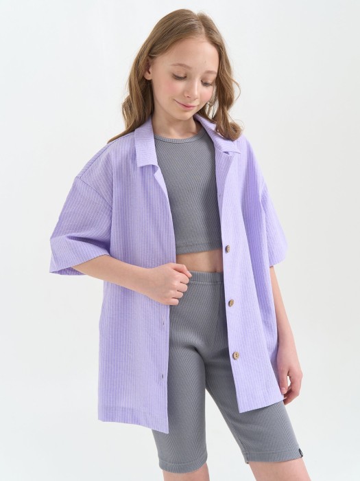 Продукция для девчонок фото