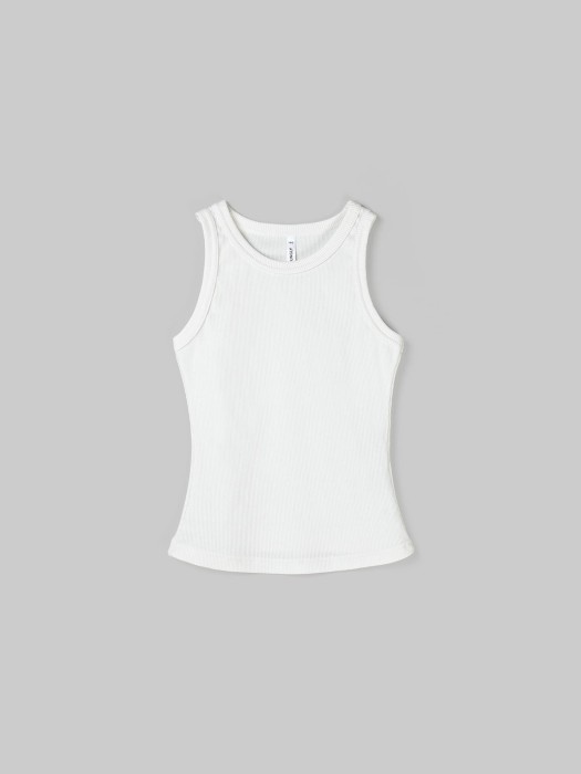 топ из кашкорсе "тофу" 7+ фотография