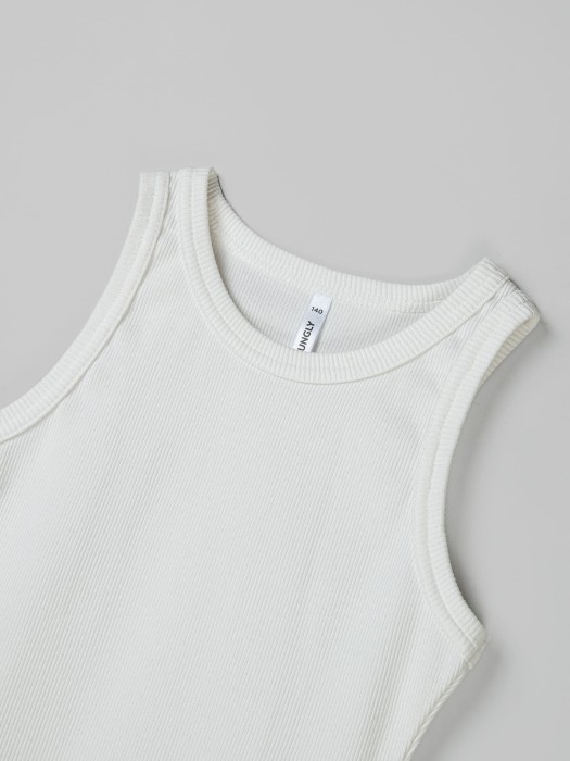 Товар без артикула вид сзади