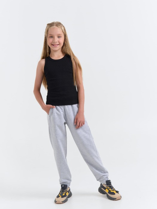 Товар без артикула вид сзади