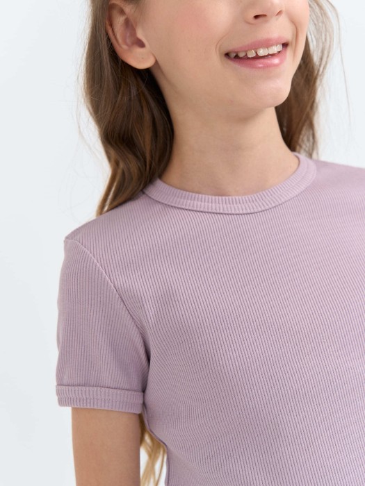 Товар без артикула вид сзади