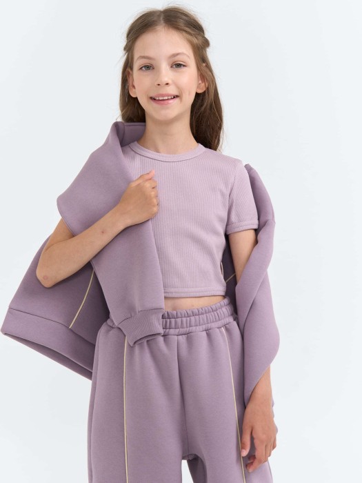 топ из кашкорсе "вереск" 7+ по цене 899 руб вид справа