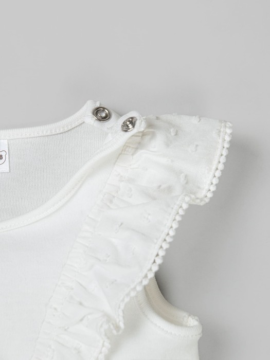 Товар без артикула вид сзади