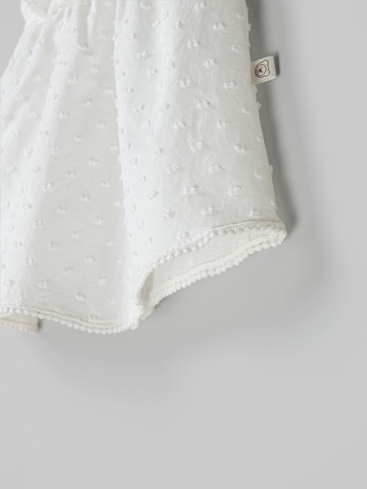 топ с крылышками "жасмин" 0+ по цене 909 руб вид справа