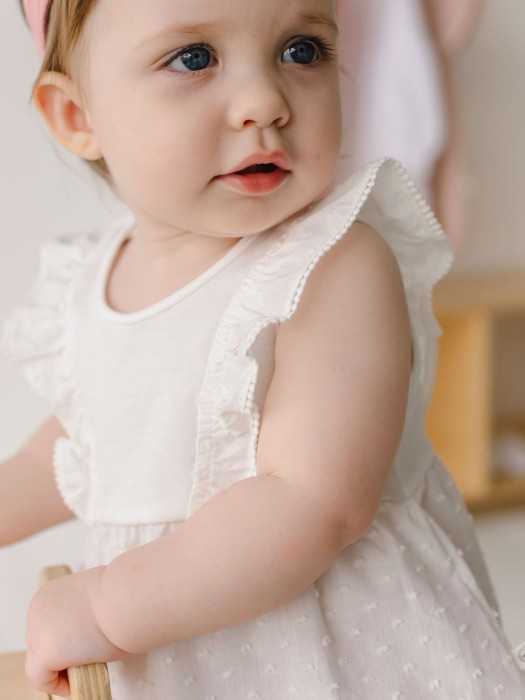 Товар с хорошими отзывами с внутренней стороны