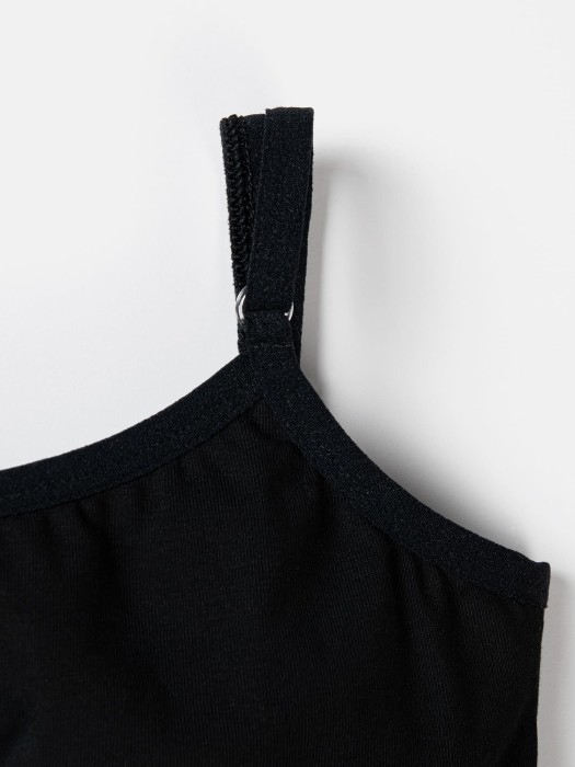 Товар без артикула вид сзади