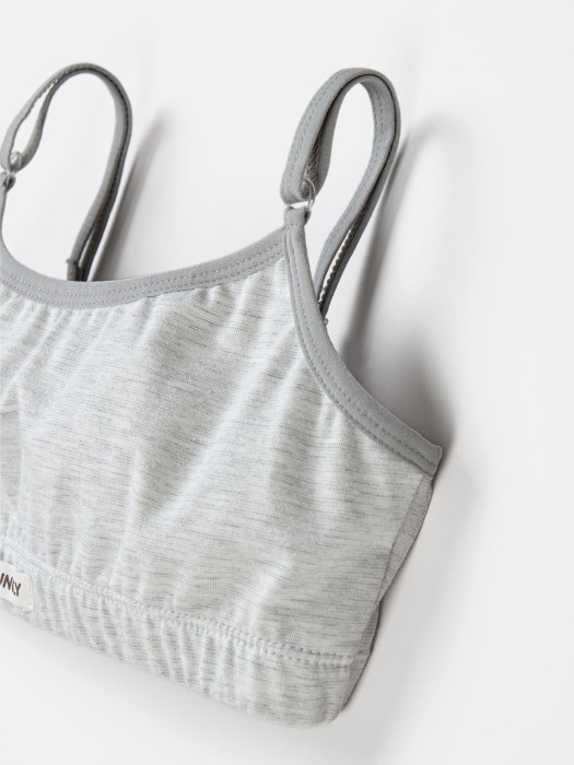 Продукция для девчонок фото