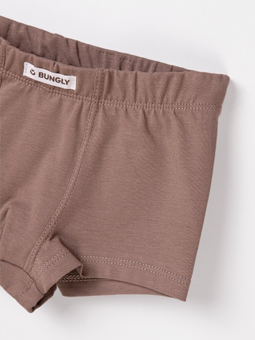 Товар без артикула вид сзади