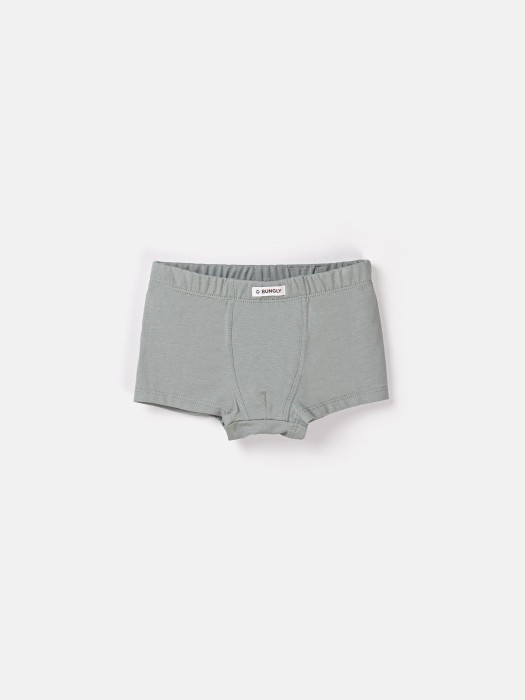 Товар кокосового цвета с внутренней стороны