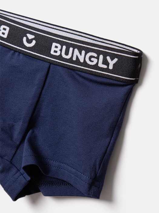 Товар с хорошими отзывами с внутренней стороны