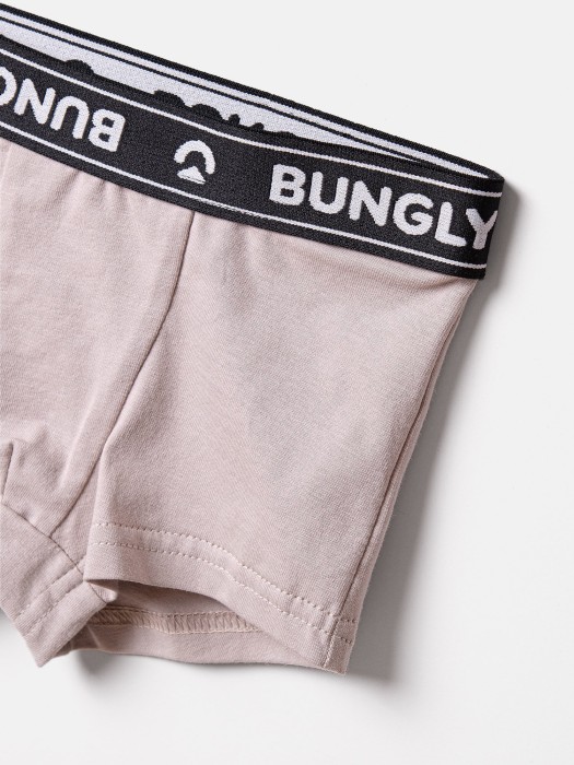 Товар с хорошими отзывами с внутренней стороны