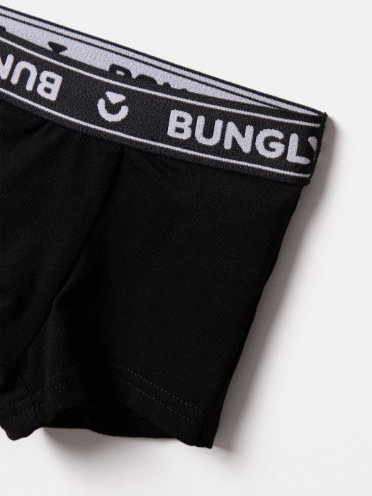 Товар без артикула вид сзади