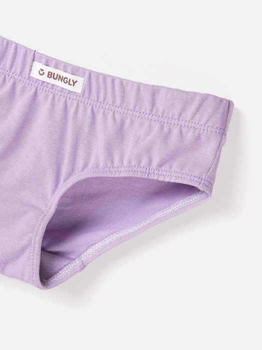 Товар без артикула вид сзади