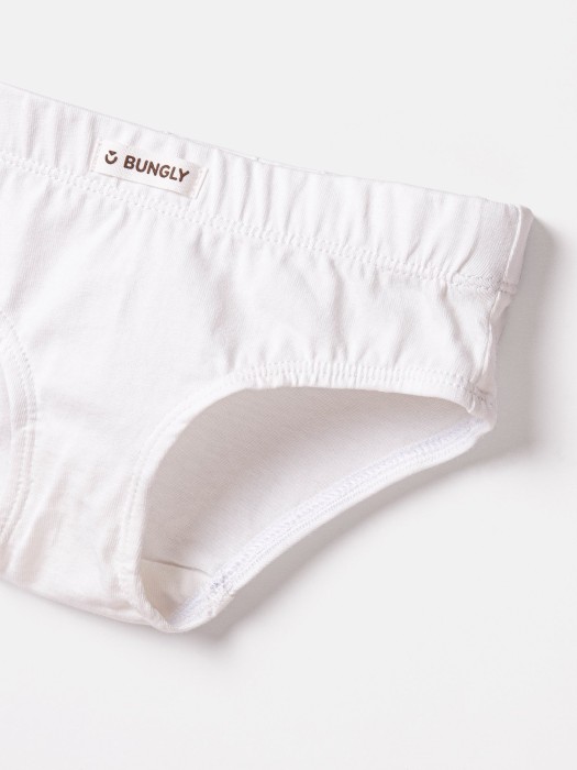 Товар без артикула вид сзади