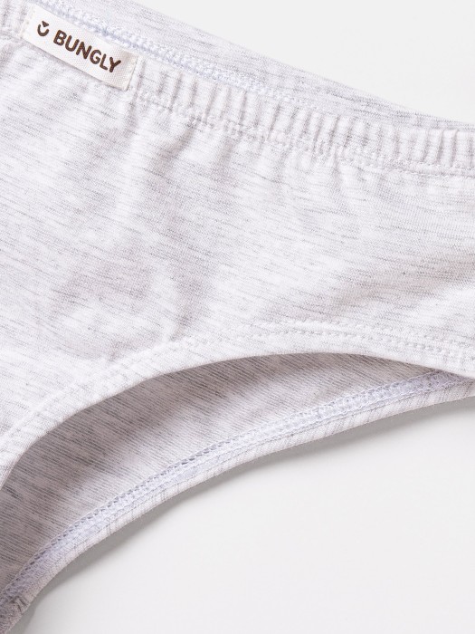 Товар без артикула вид сзади