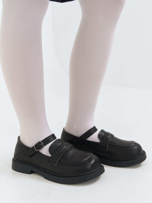 Продукция для девчонок фото