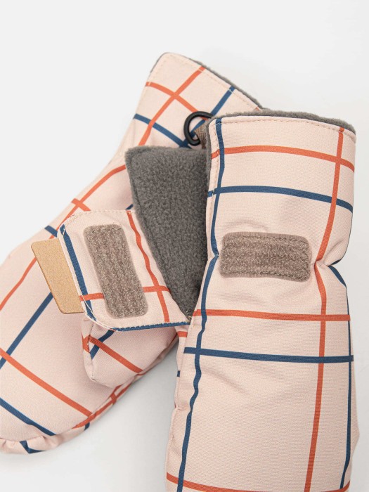 Товар без артикула вид сзади