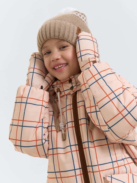 Товар с хорошими отзывами с внутренней стороны