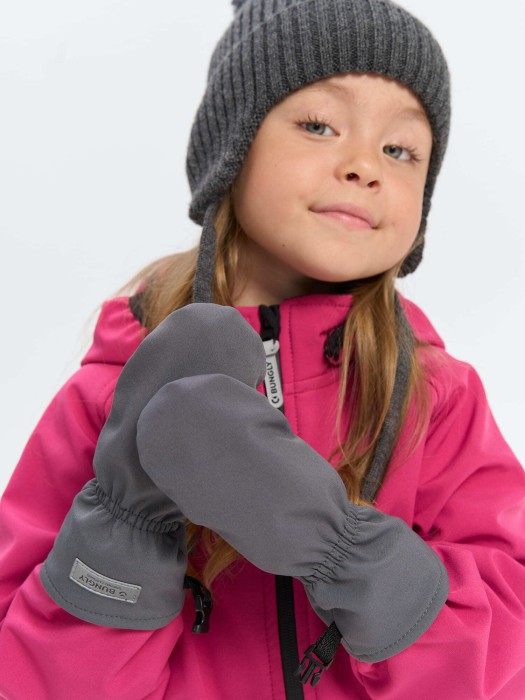 Товар без артикула вид сзади