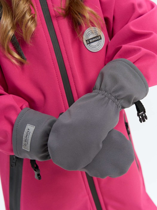 Продукция для девчонок фото