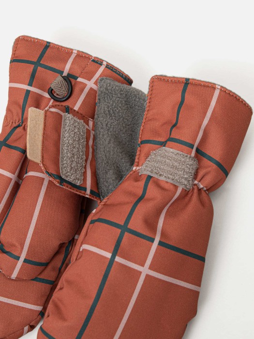 Товар без артикула вид сзади