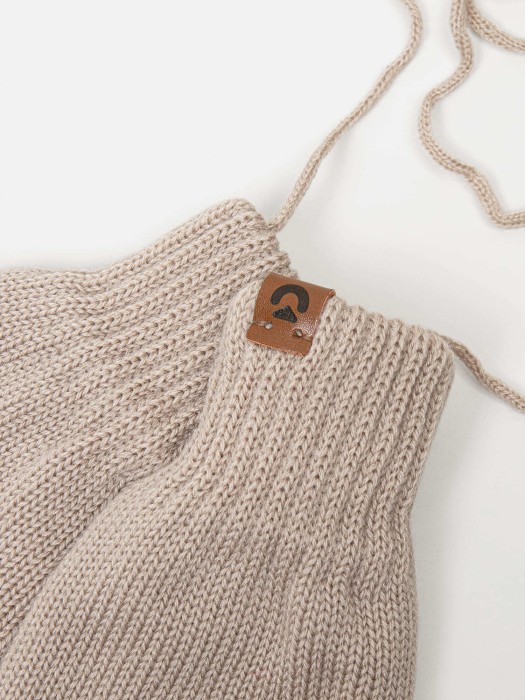 Товар без артикула вид сзади