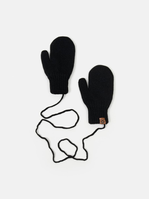 Товар без артикула вид сзади