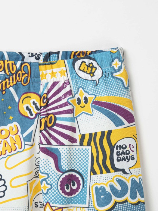 Товар без артикула вид сзади