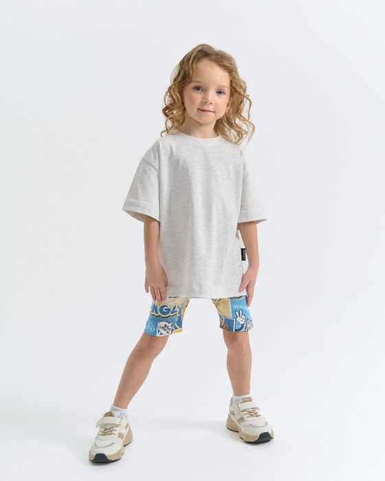 Товар с хорошими отзывами с внутренней стороны