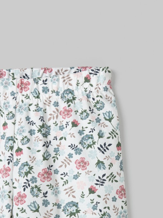 Товар без артикула вид сзади