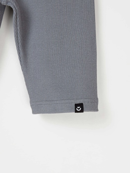 Товар без артикула вид сзади