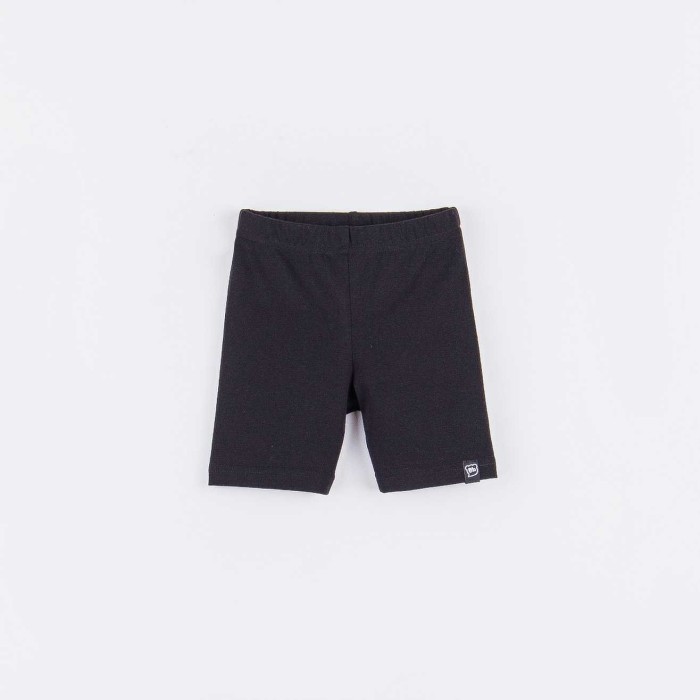 велосипедки "уголь" фотография