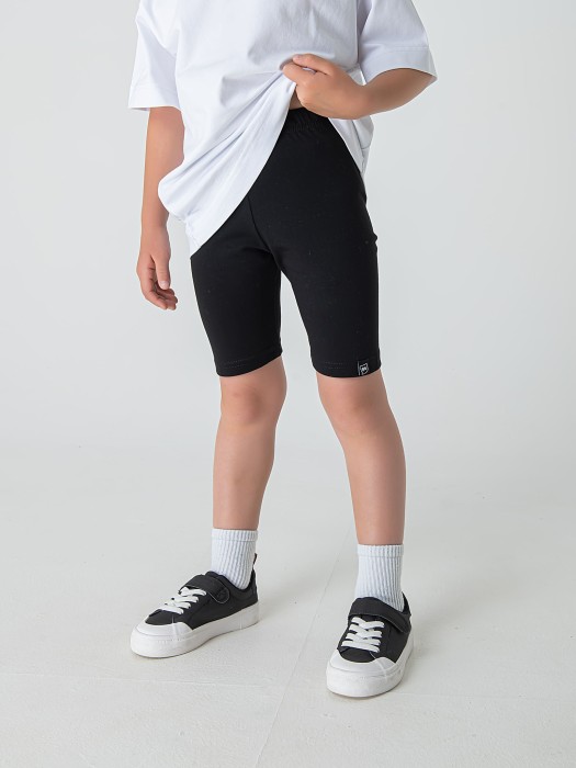 Товар без артикула вид сзади