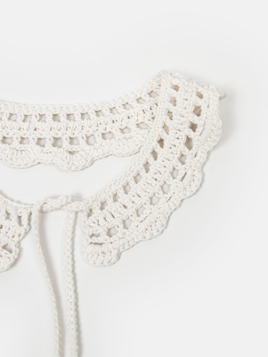 Товар без артикула вид сзади