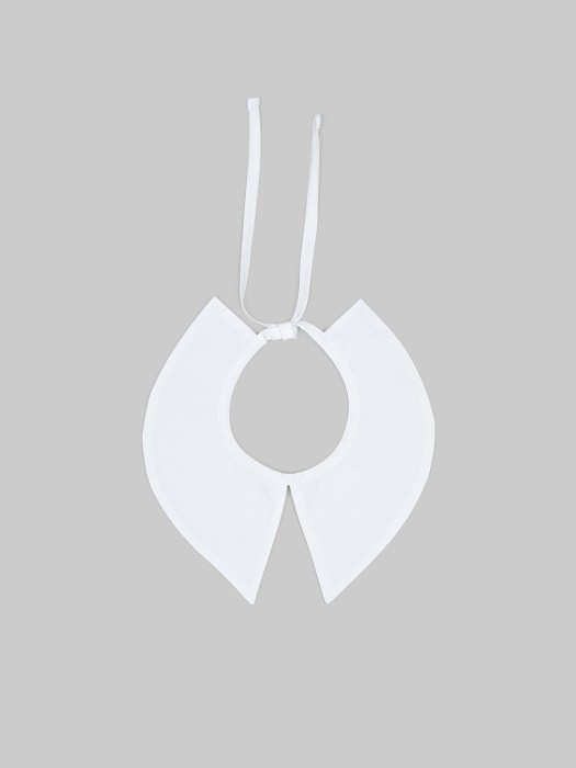 Товар без артикула вид сзади