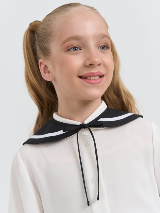 Товар без артикула вид сзади