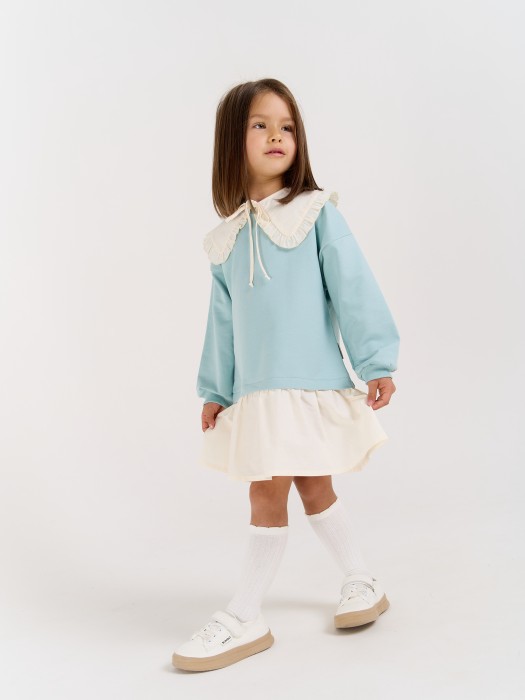 Товар без артикула вид сзади