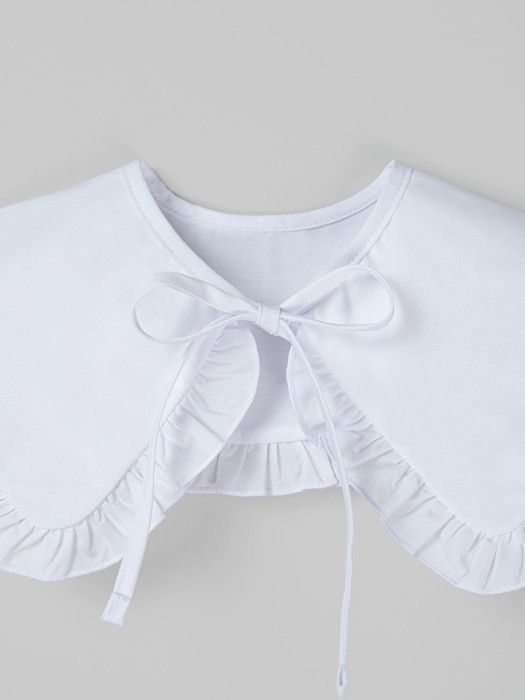 Товар без артикула вид сзади