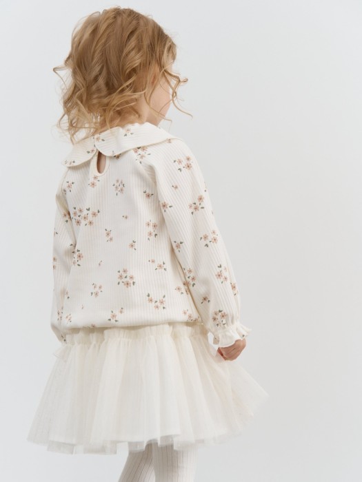 Товар без артикула вид сзади