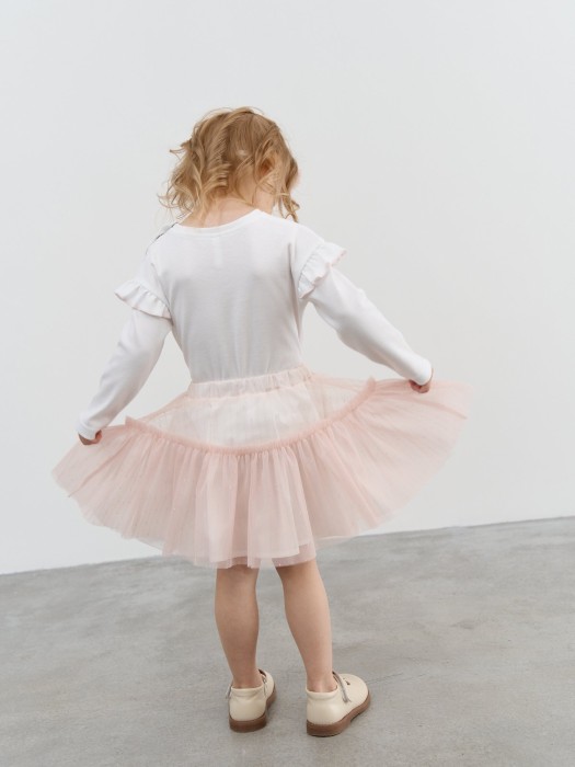 Товар без артикула вид сзади