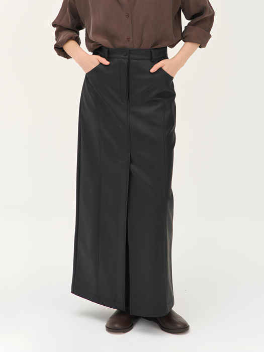 Товар без артикула вид сзади